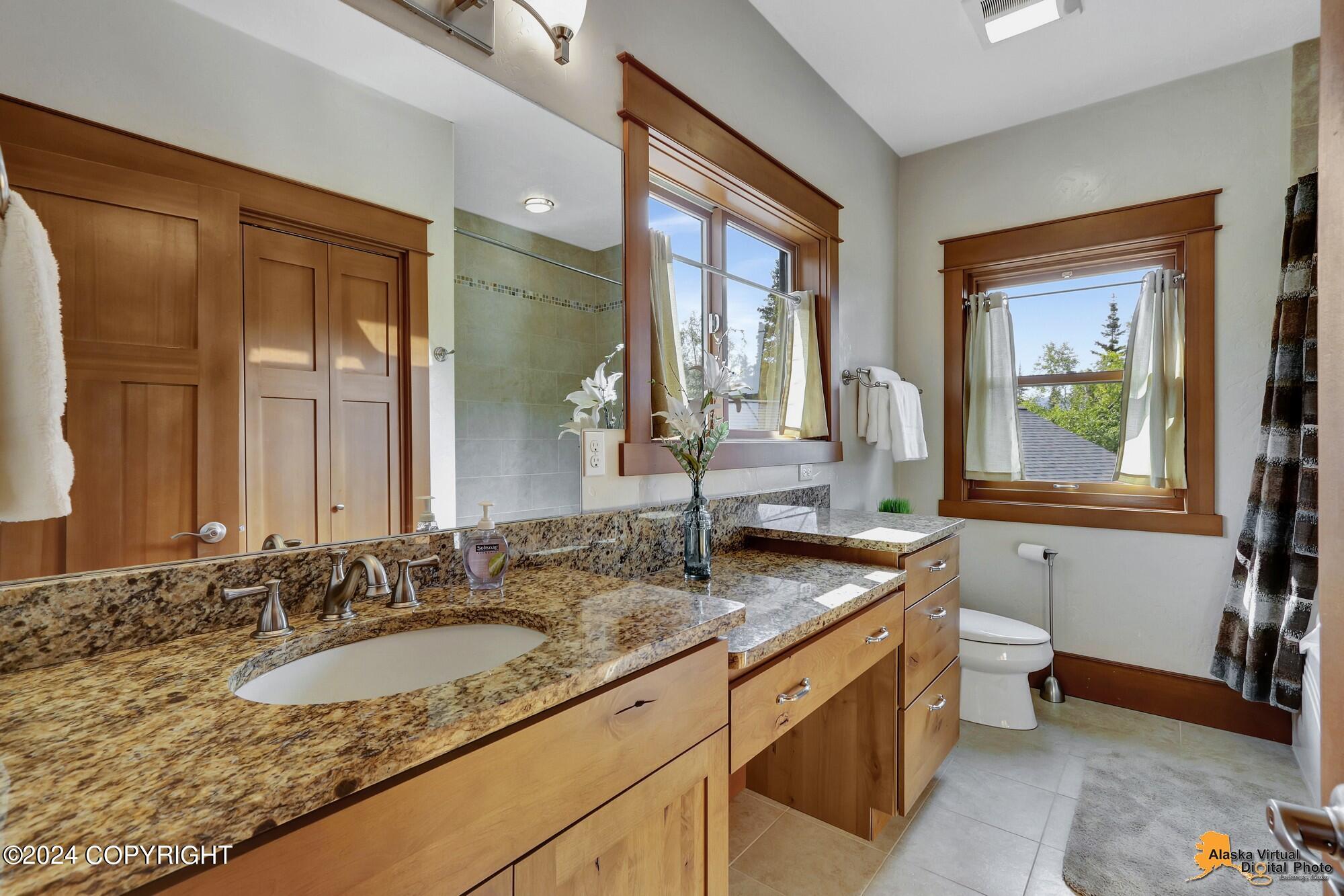 17697 Golden View Drive