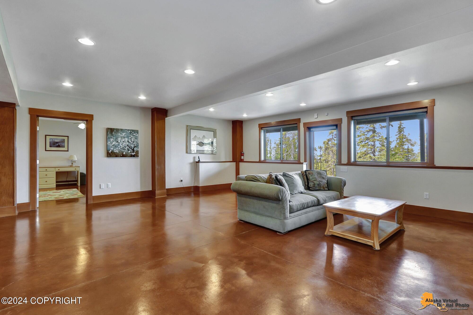 17697 Golden View Drive