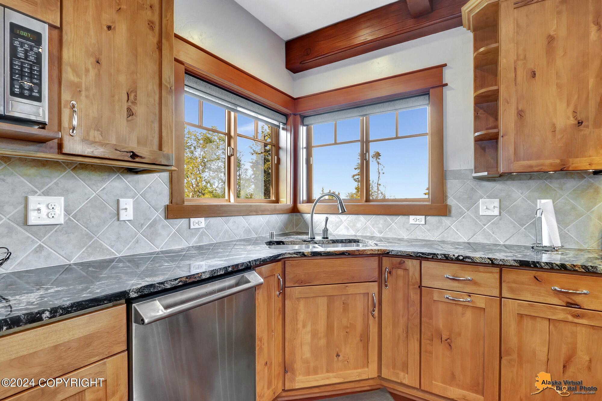 17697 Golden View Drive