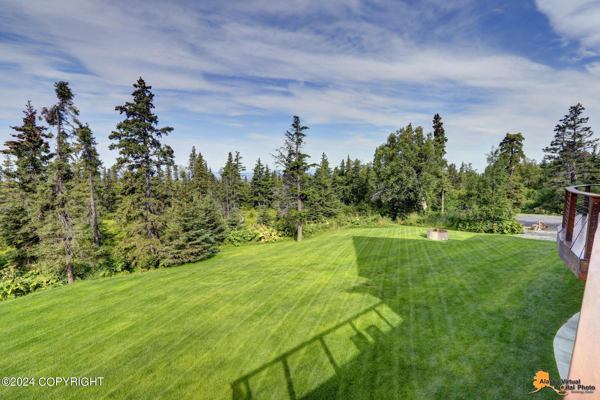 17697 Golden View Drive