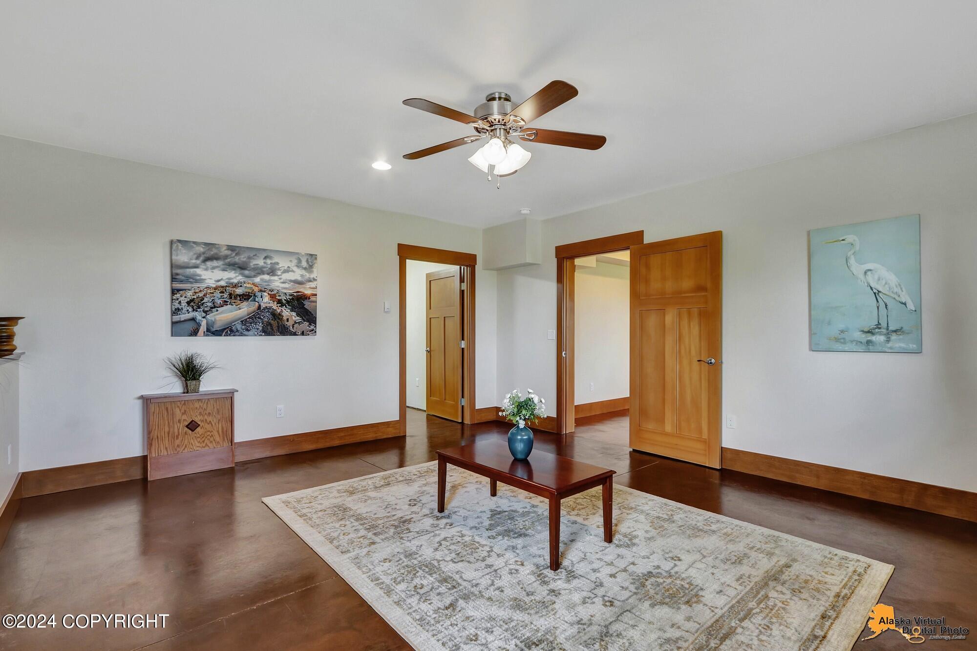 17697 Golden View Drive