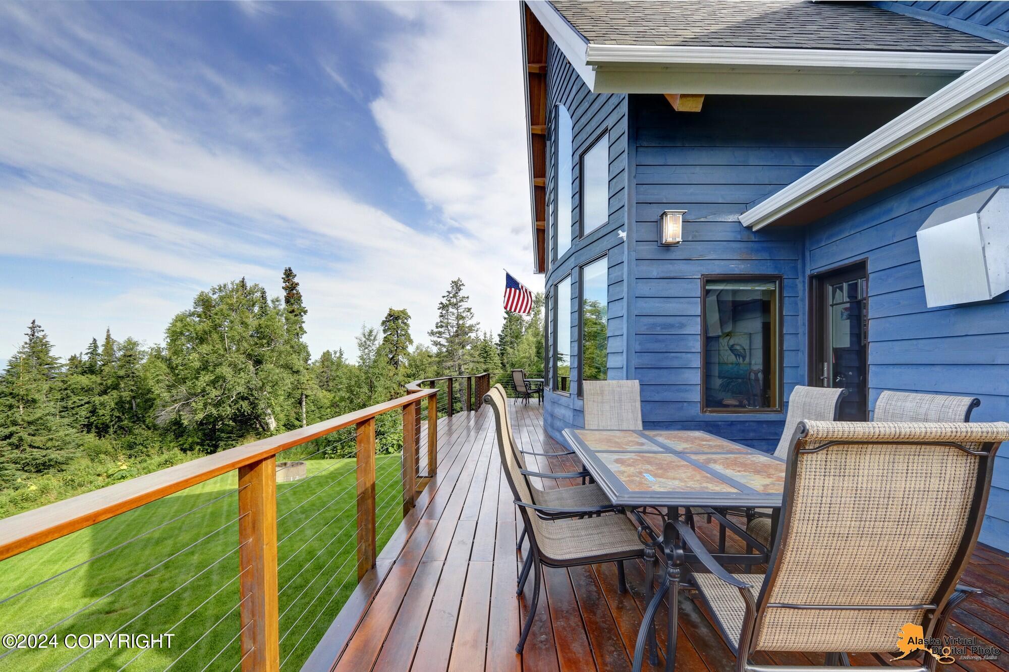 17697 Golden View Drive