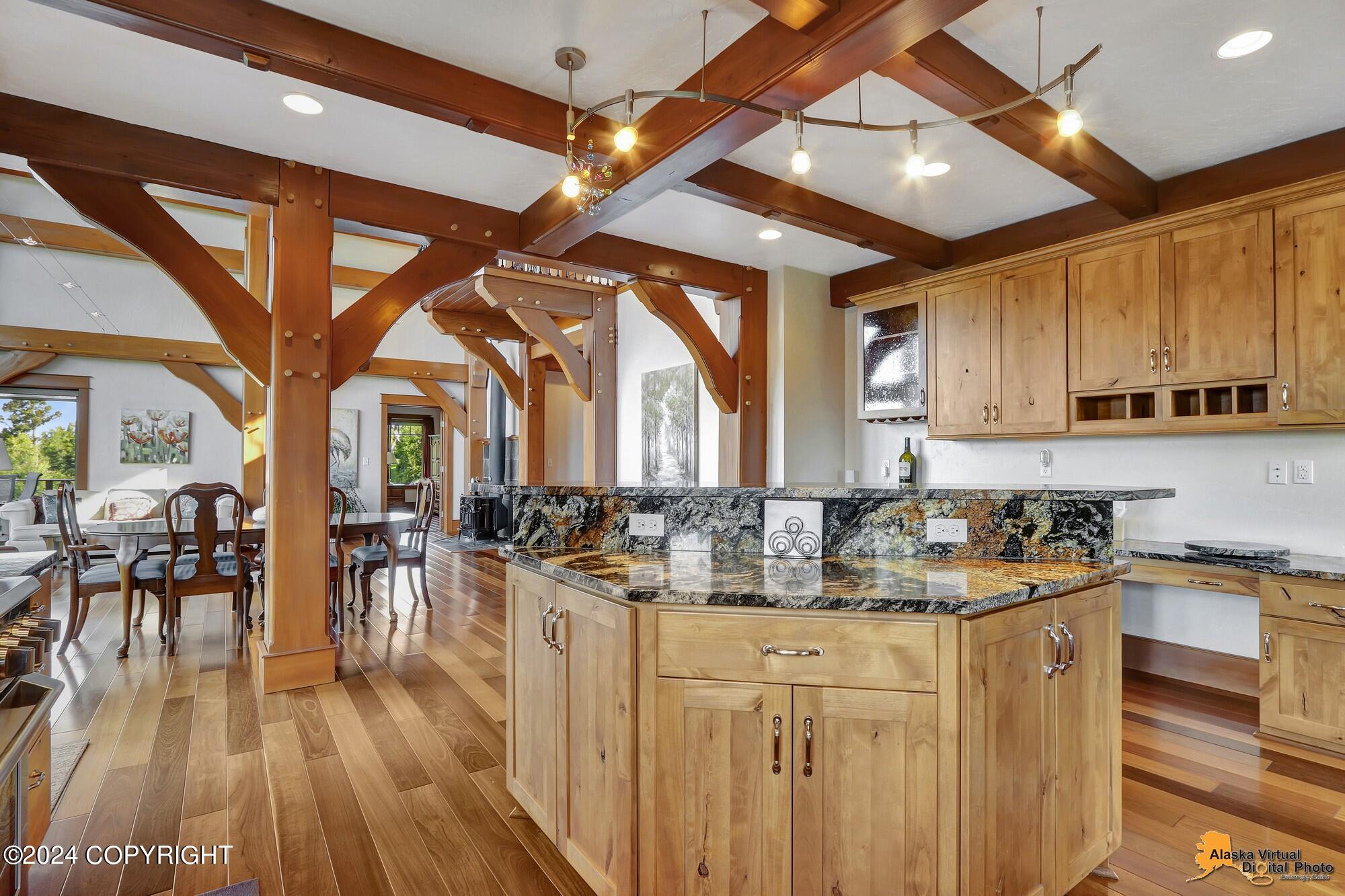 17697 Golden View Drive