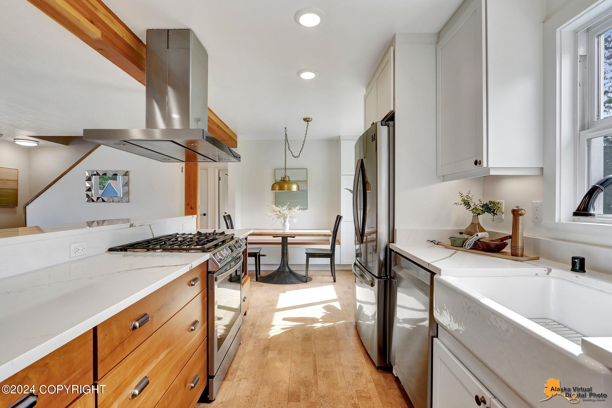 2622 Douglas Drive
