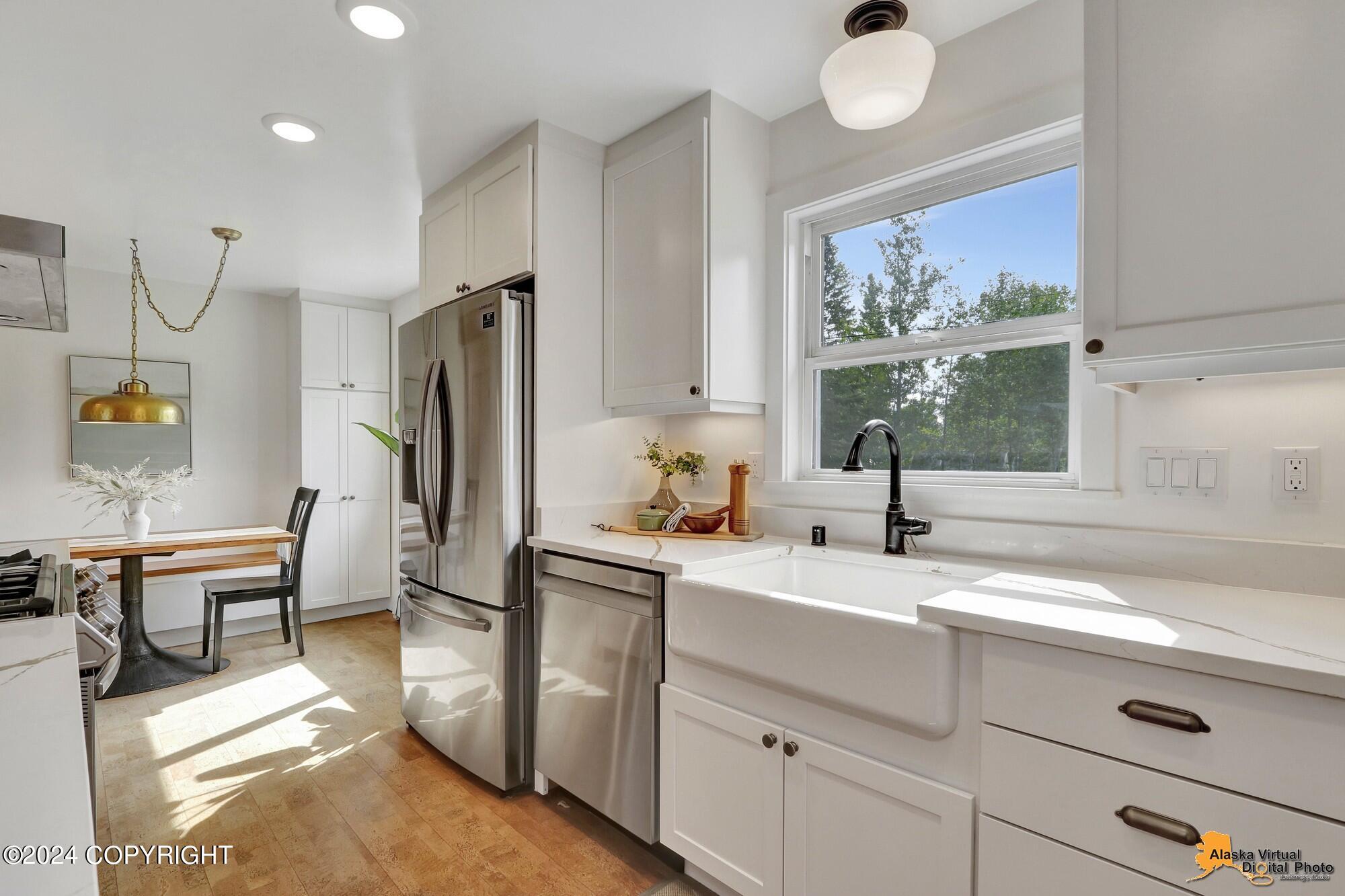 2622 Douglas Drive