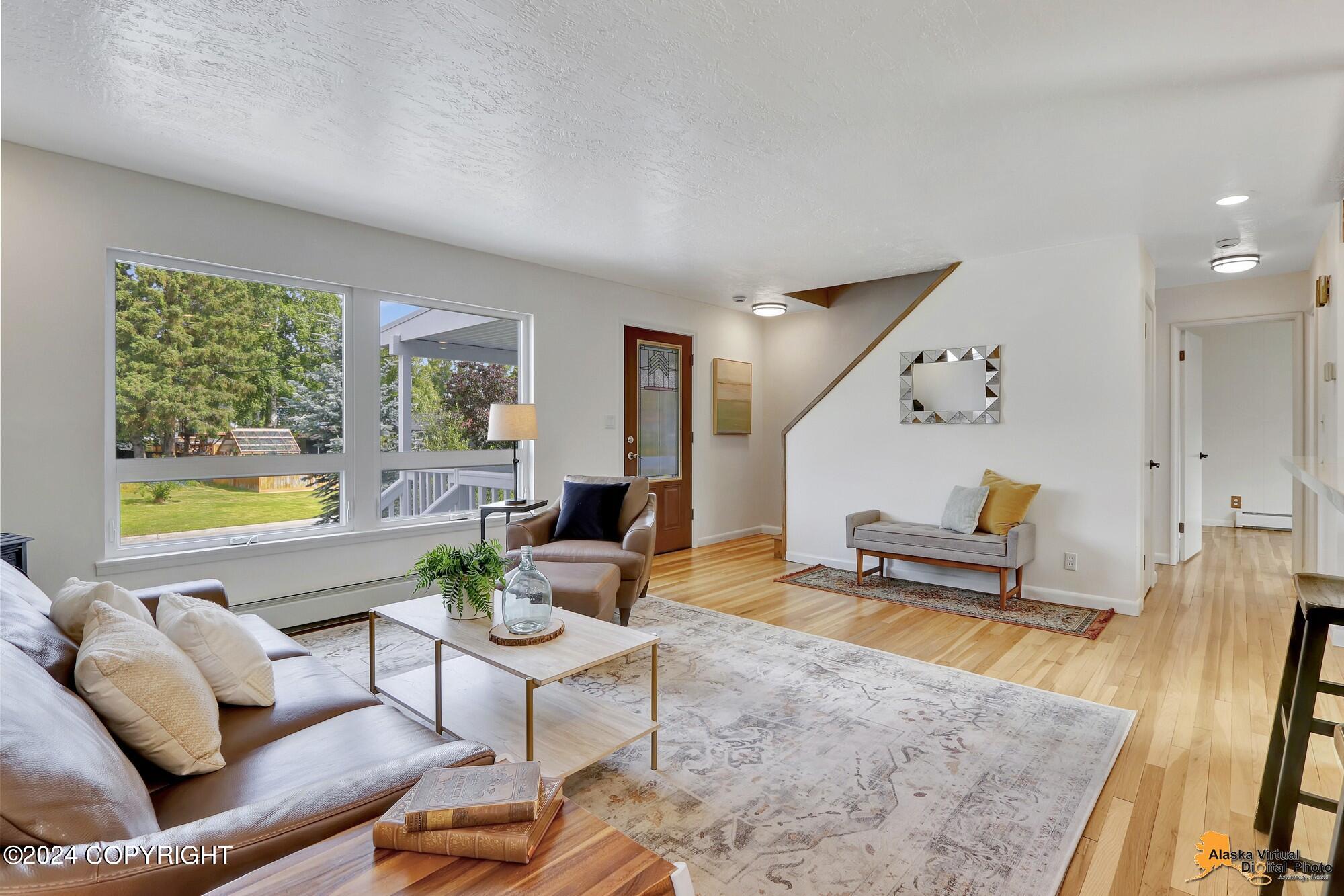 2622 Douglas Drive