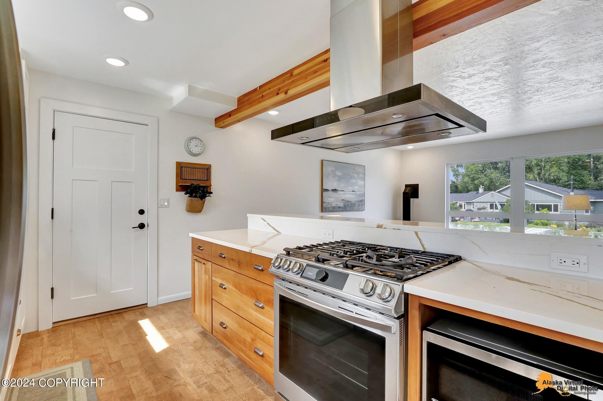 2622 Douglas Drive