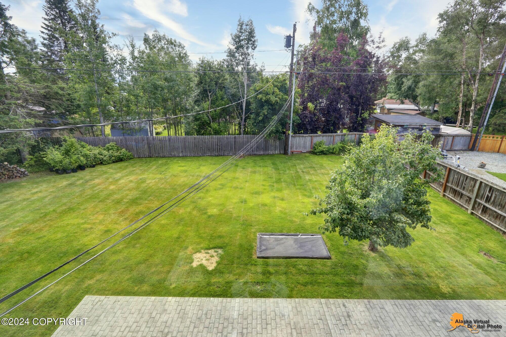 2622 Douglas Drive