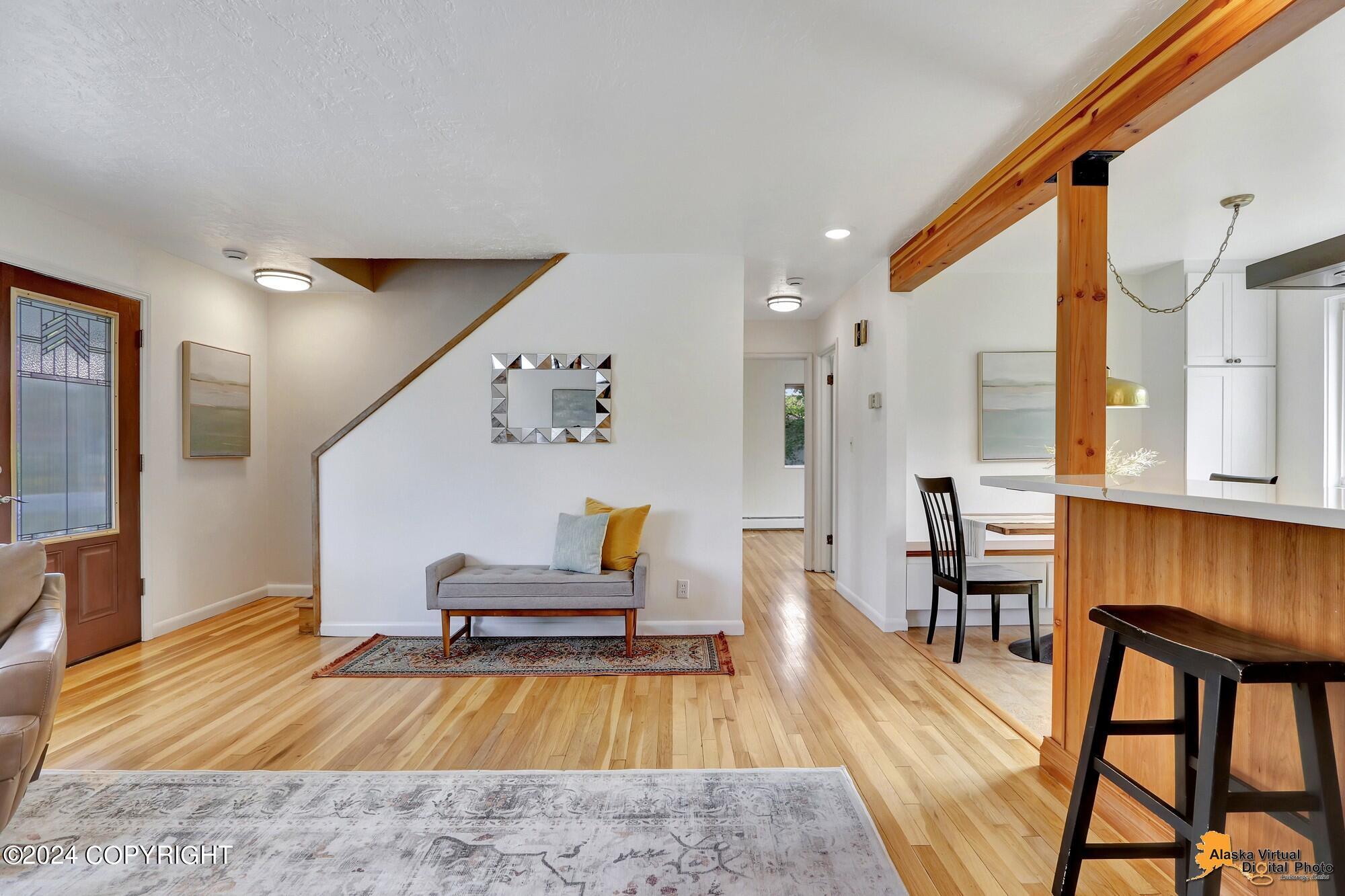 2622 Douglas Drive