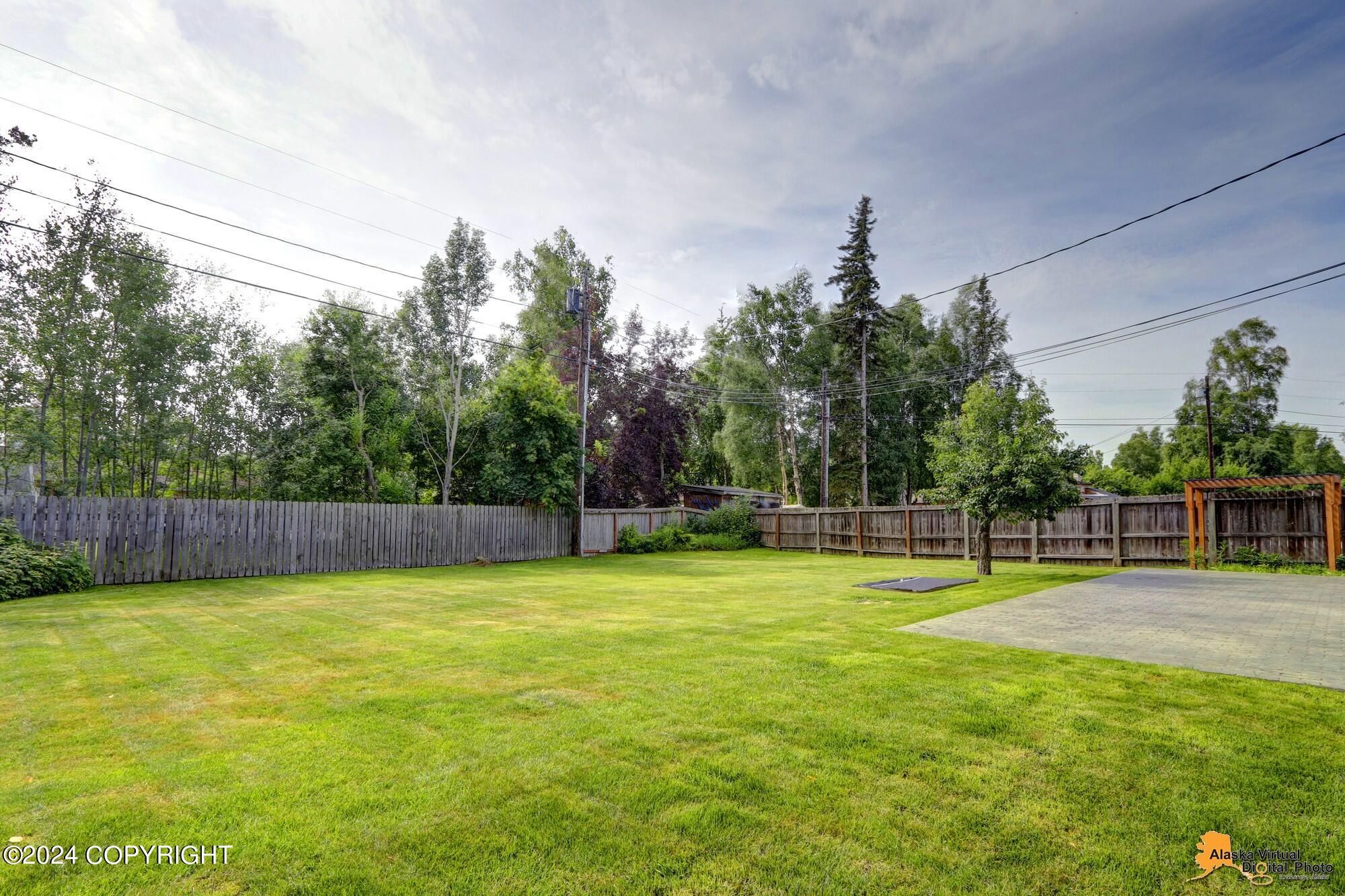 2622 Douglas Drive