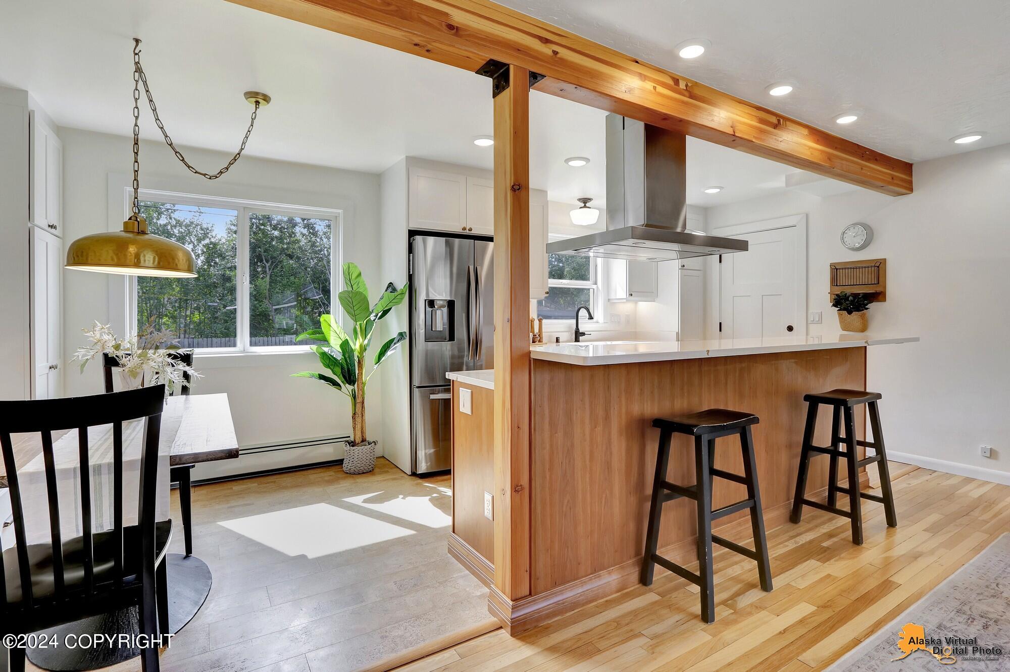 2622 Douglas Drive