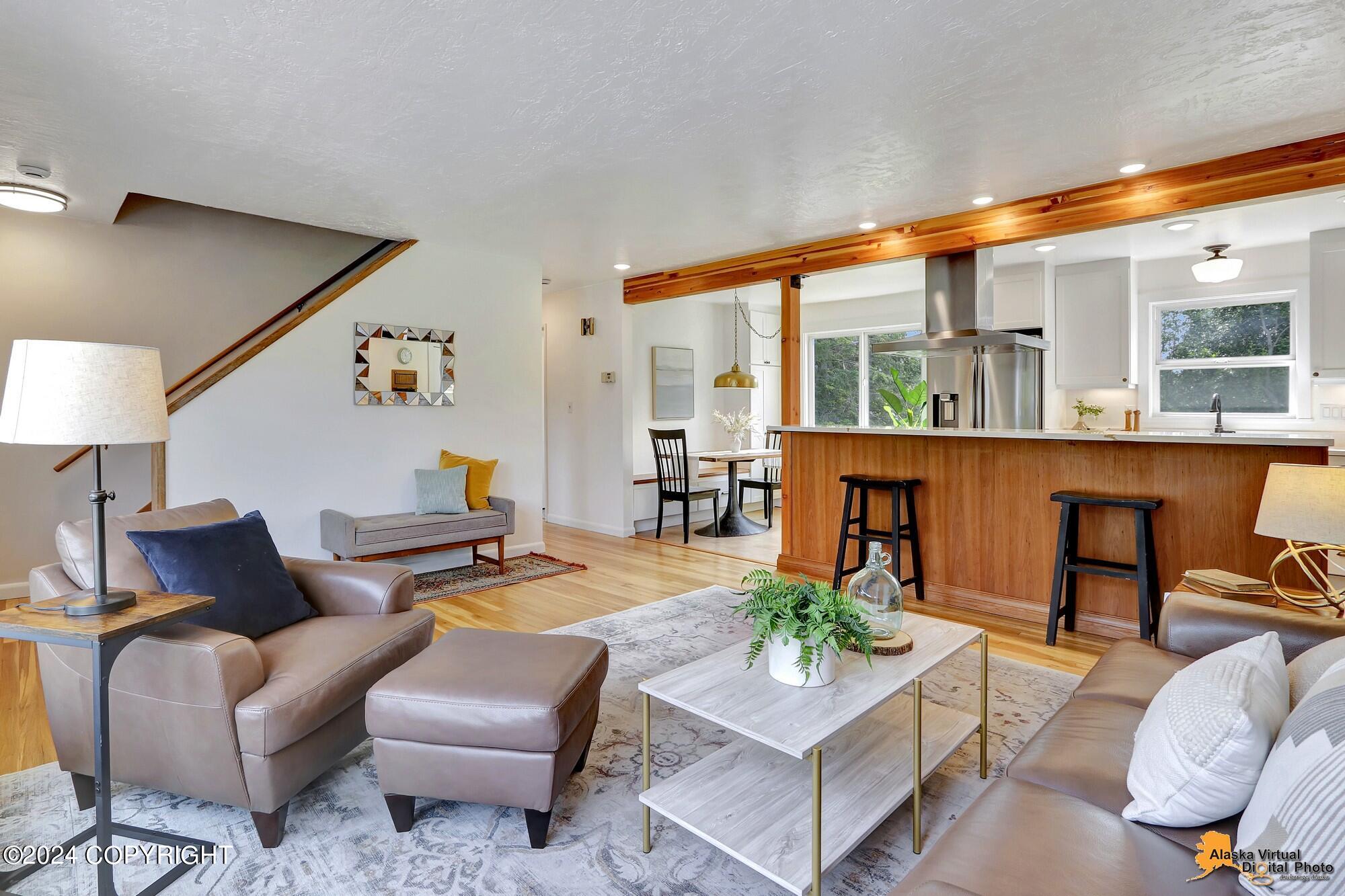 2622 Douglas Drive