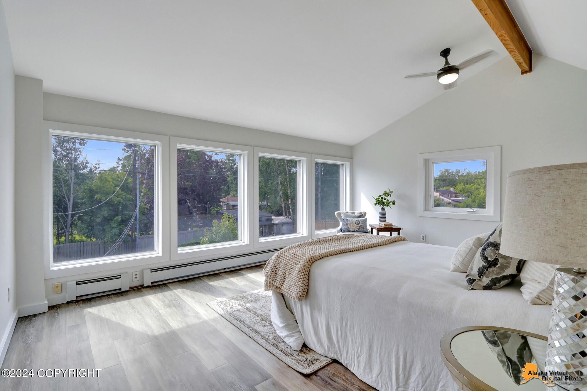 2622 Douglas Drive