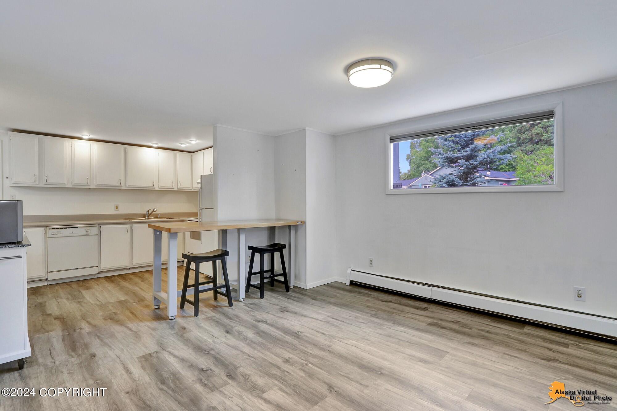 2622 Douglas Drive