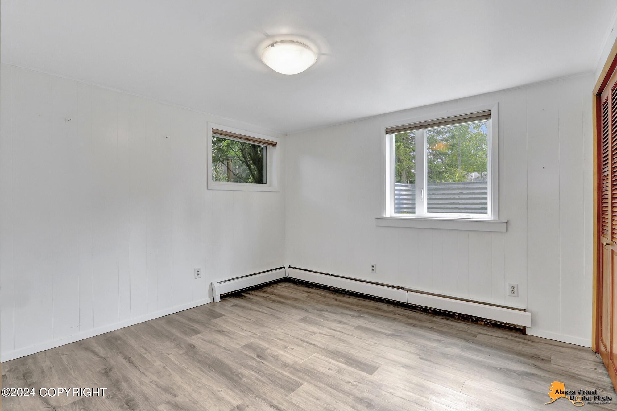 2622 Douglas Drive