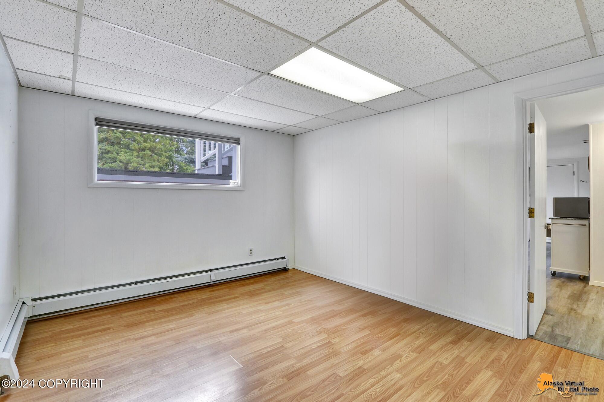 2622 Douglas Drive