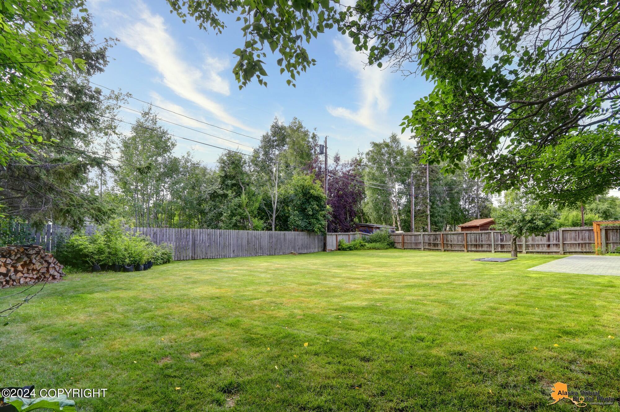 2622 Douglas Drive