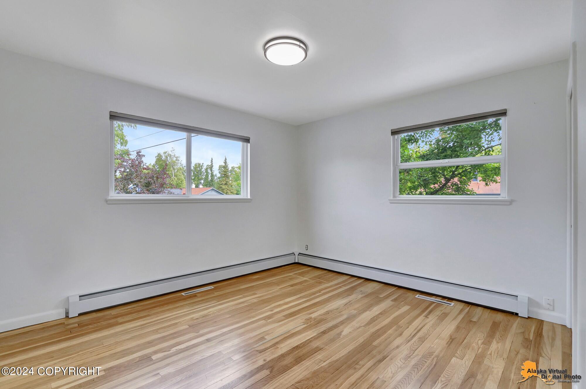 2622 Douglas Drive