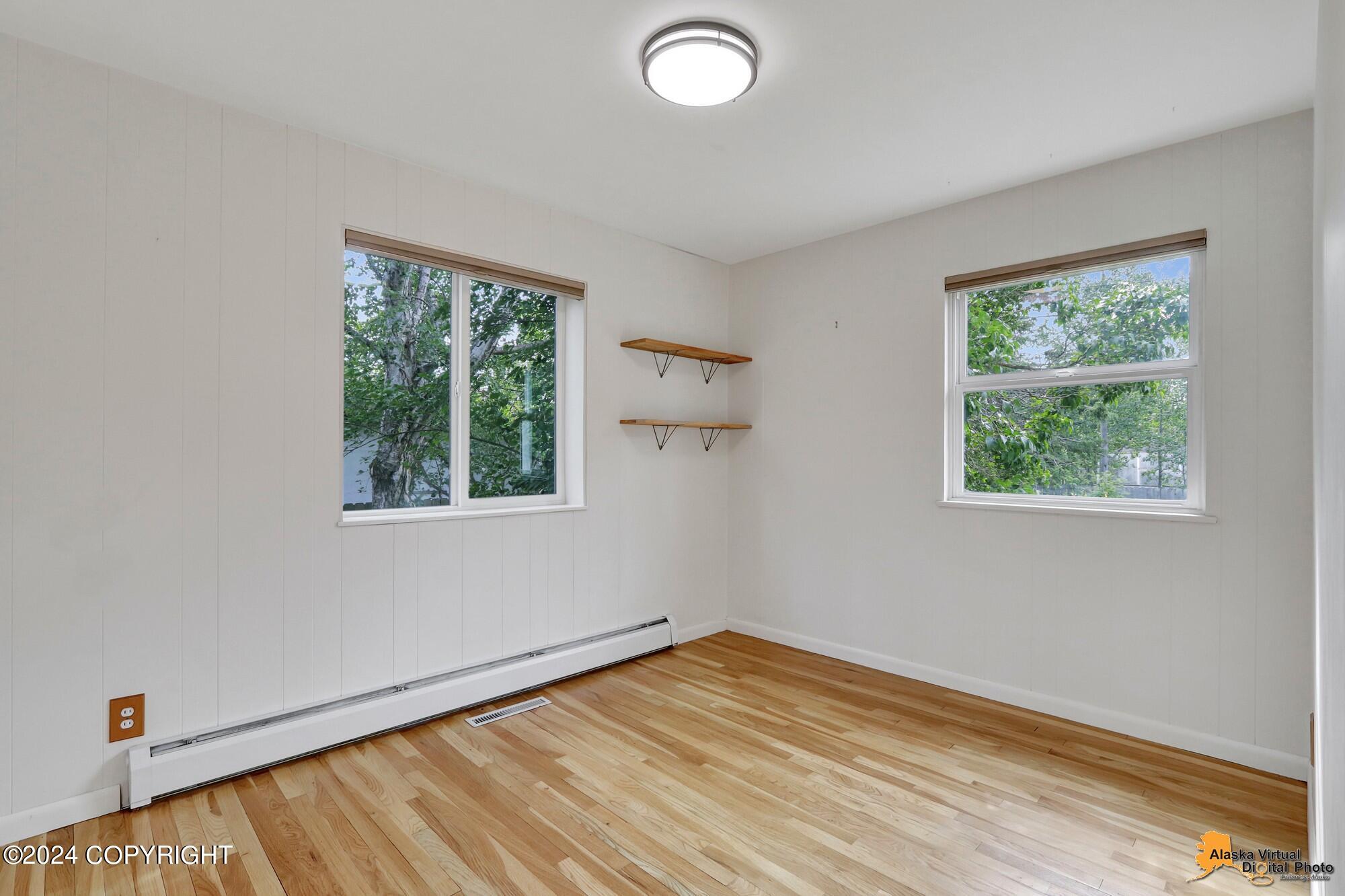 2622 Douglas Drive