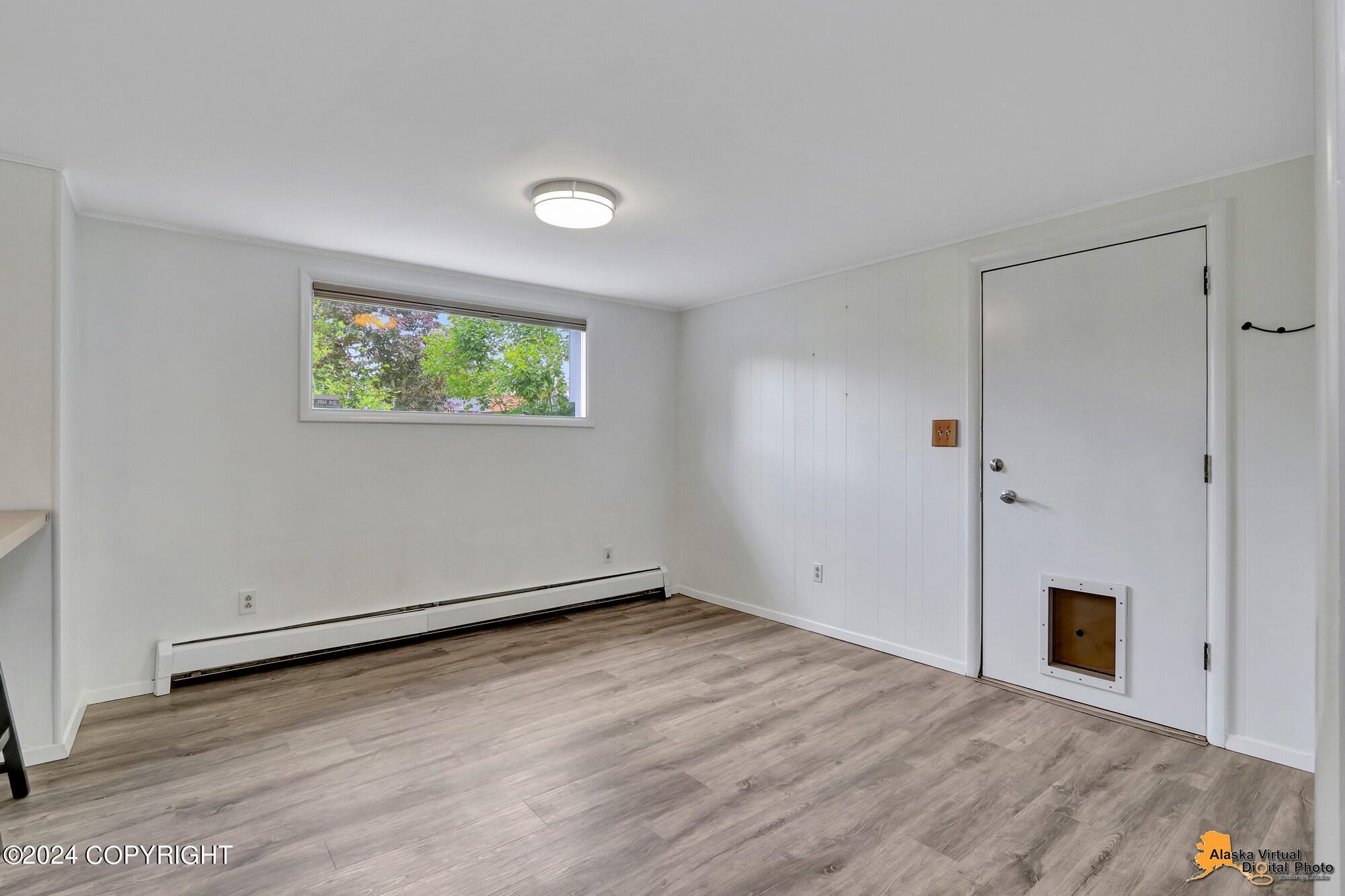 2622 Douglas Drive