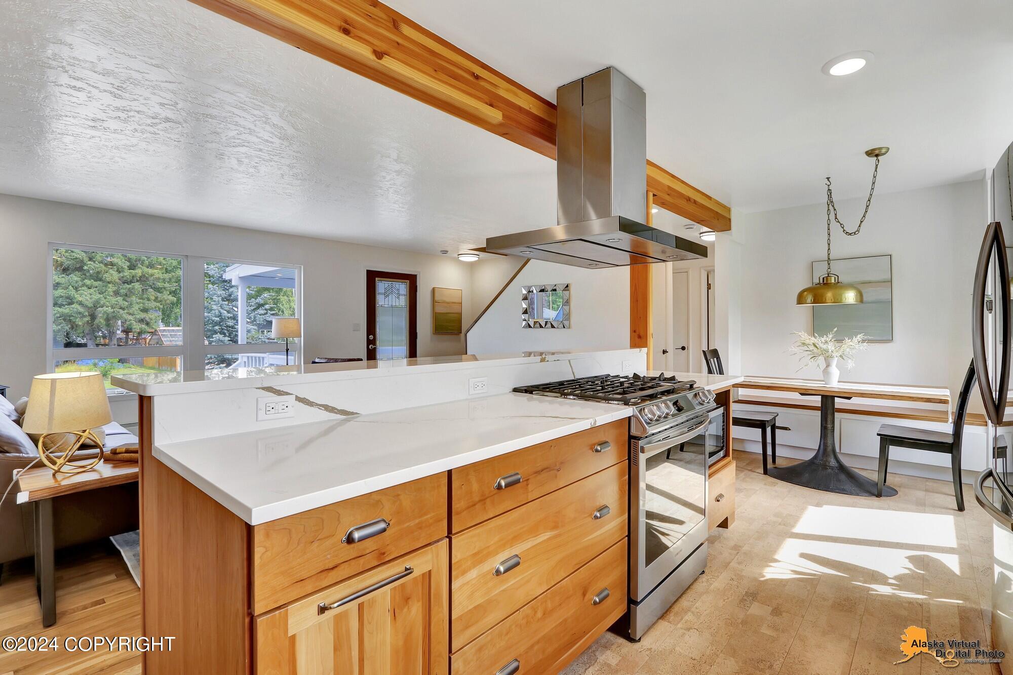 2622 Douglas Drive