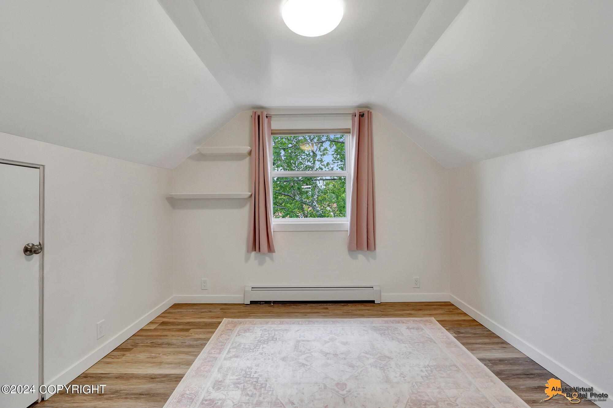 2622 Douglas Drive