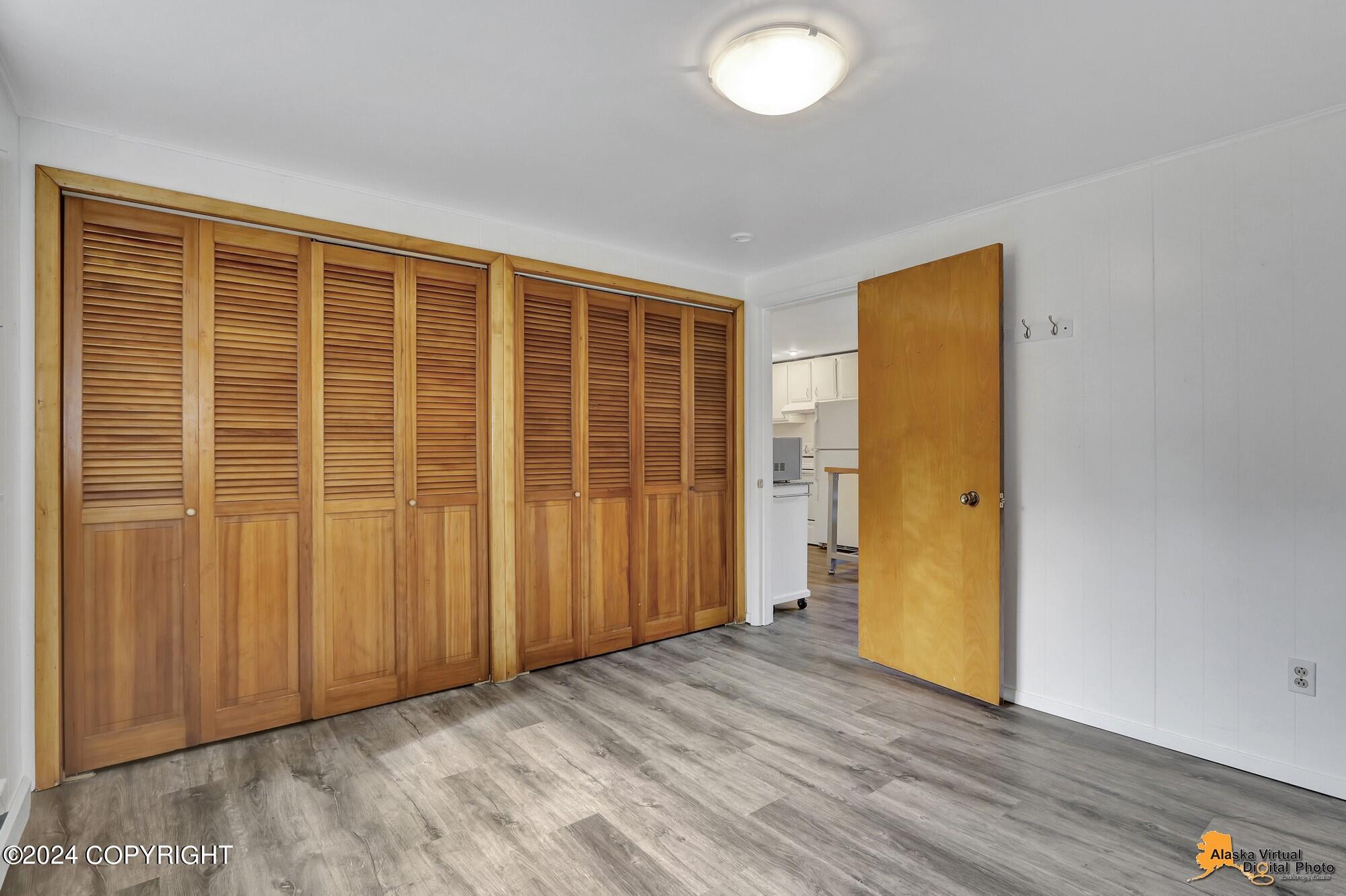 2622 Douglas Drive