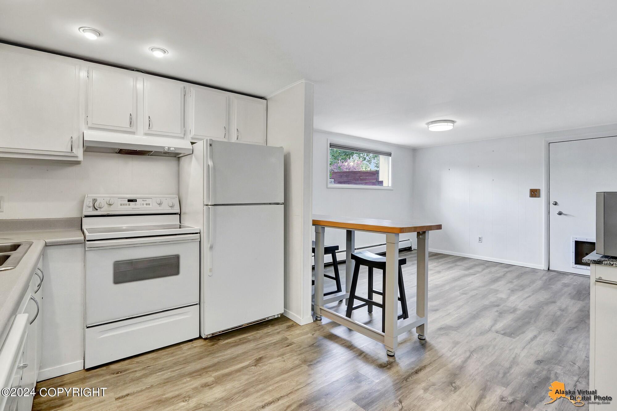 2622 Douglas Drive