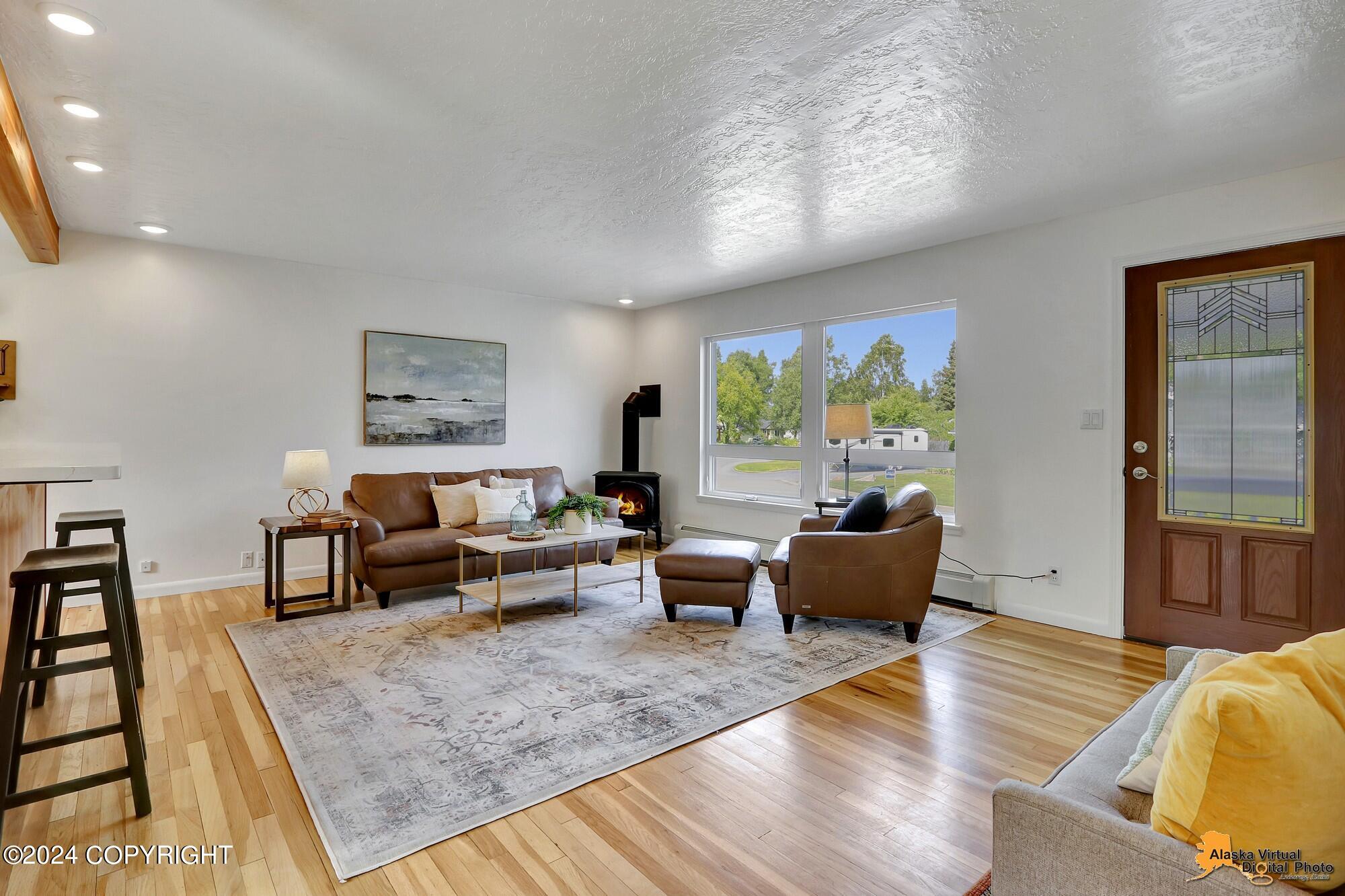 2622 Douglas Drive