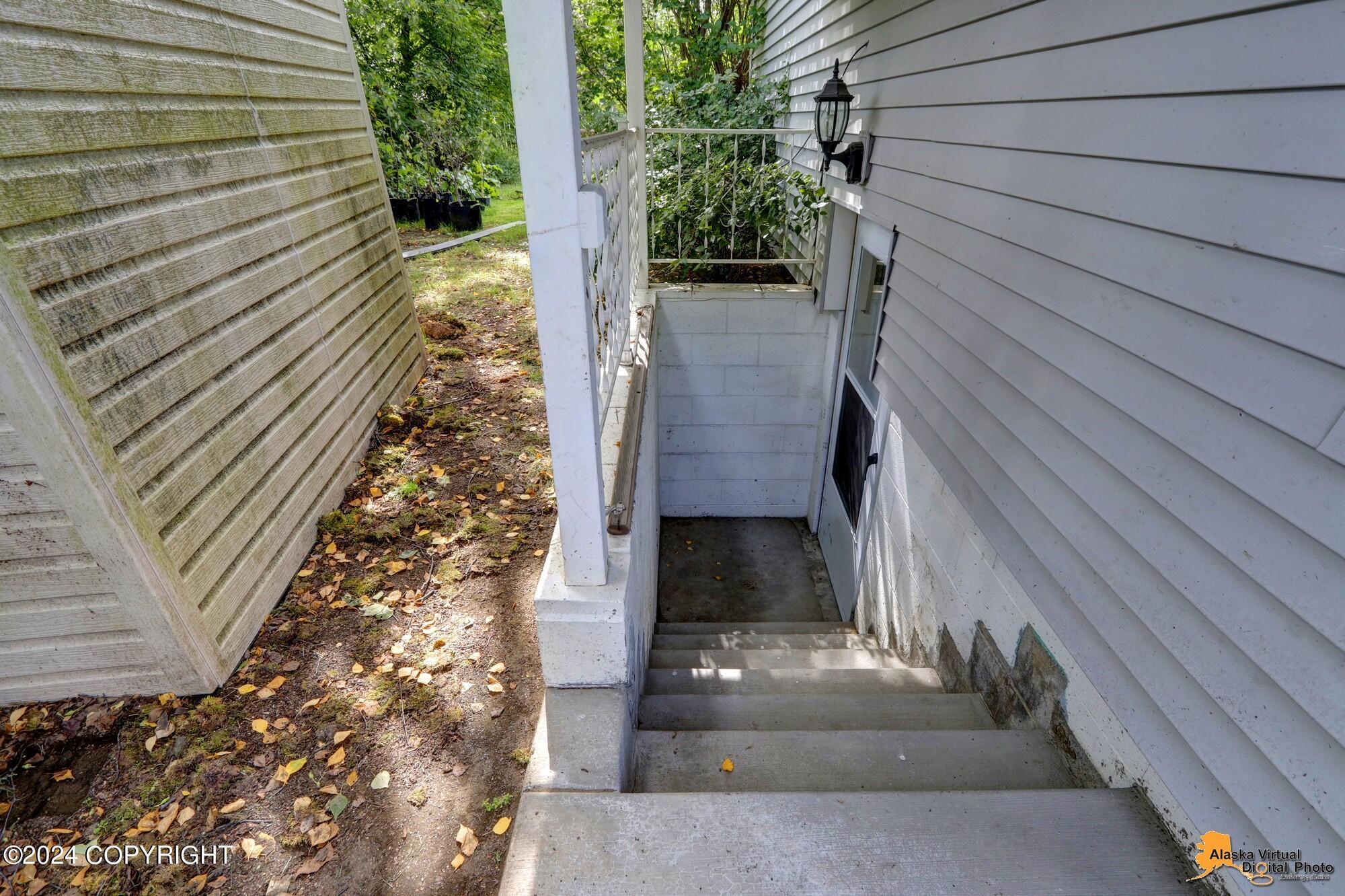 2622 Douglas Drive