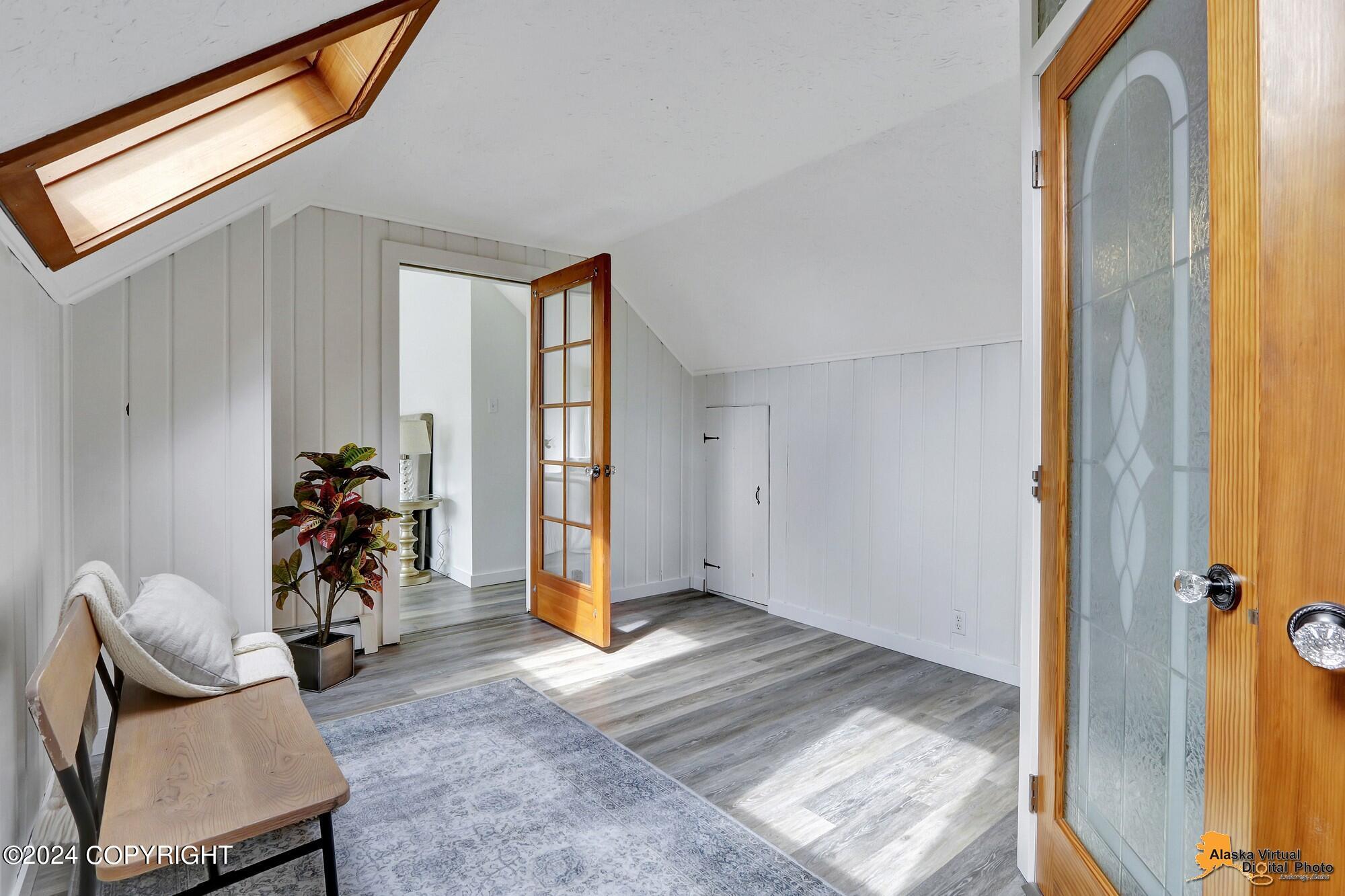 2622 Douglas Drive