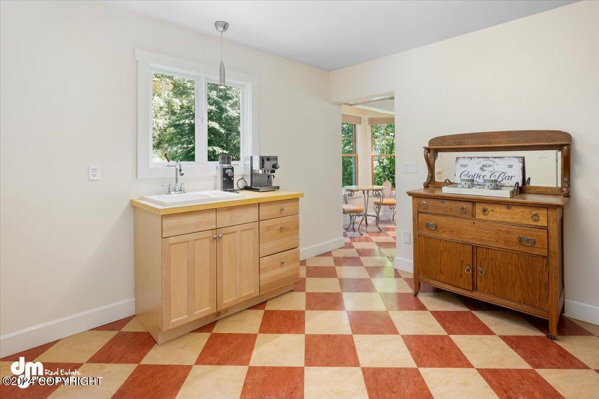 13250 Badger Lane