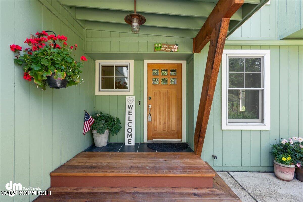 13250 Badger Lane