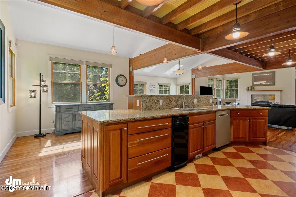13250 Badger Lane