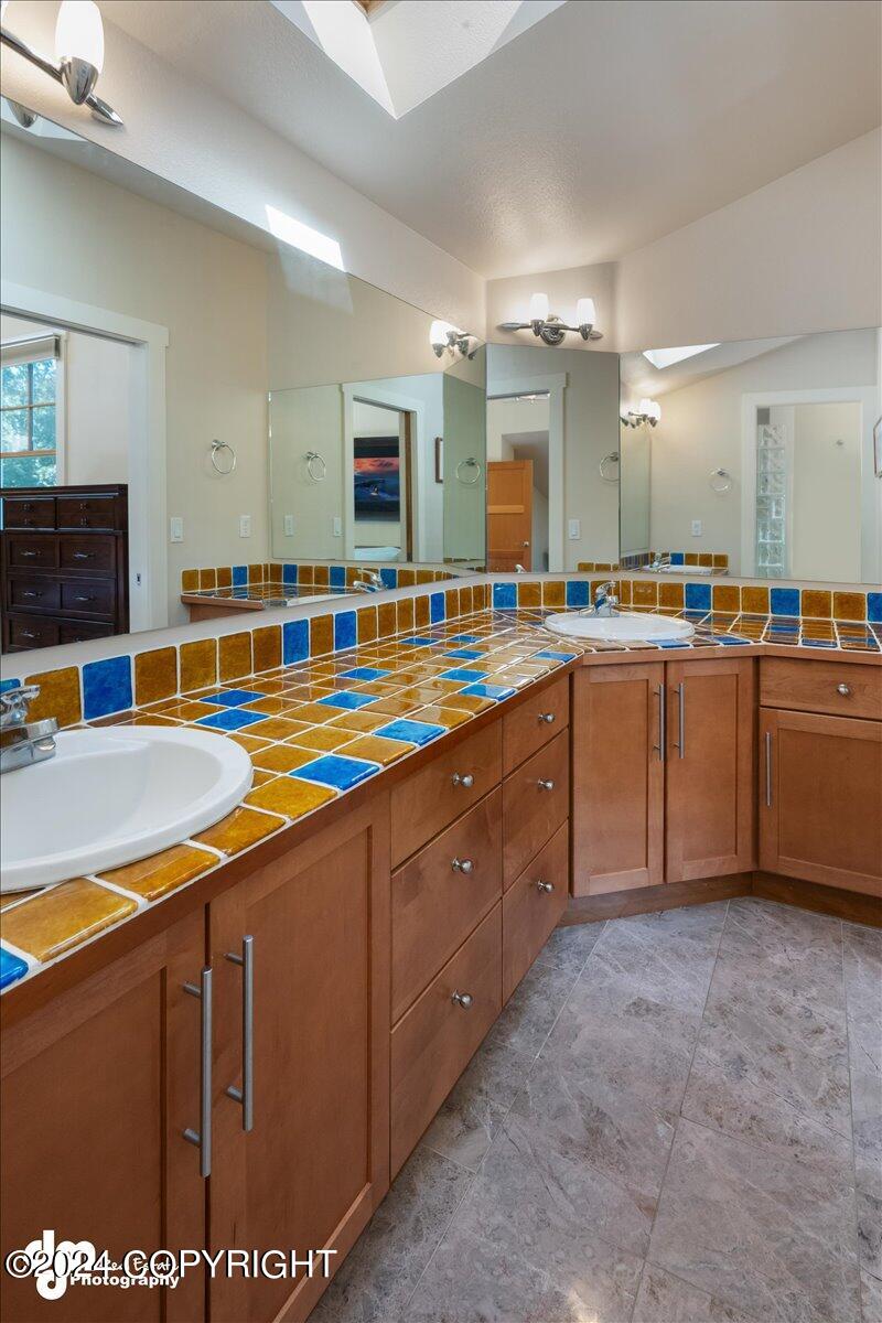 13250 Badger Lane