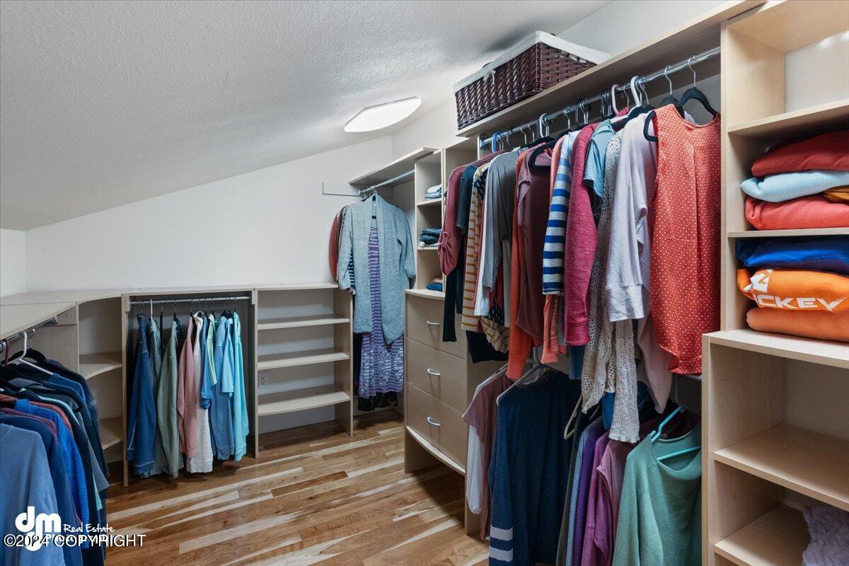 13250 Badger Lane
