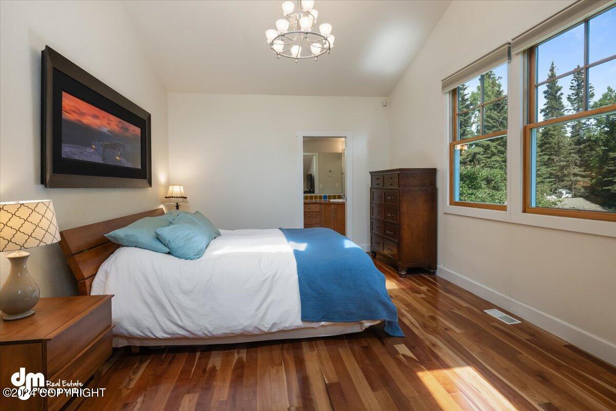 13250 Badger Lane