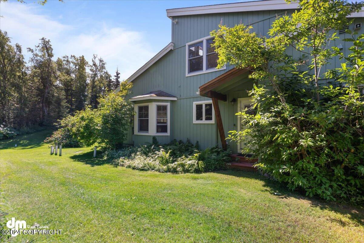 13250 Badger Lane