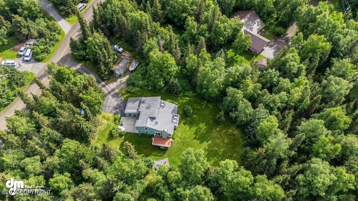 13250 Badger Lane