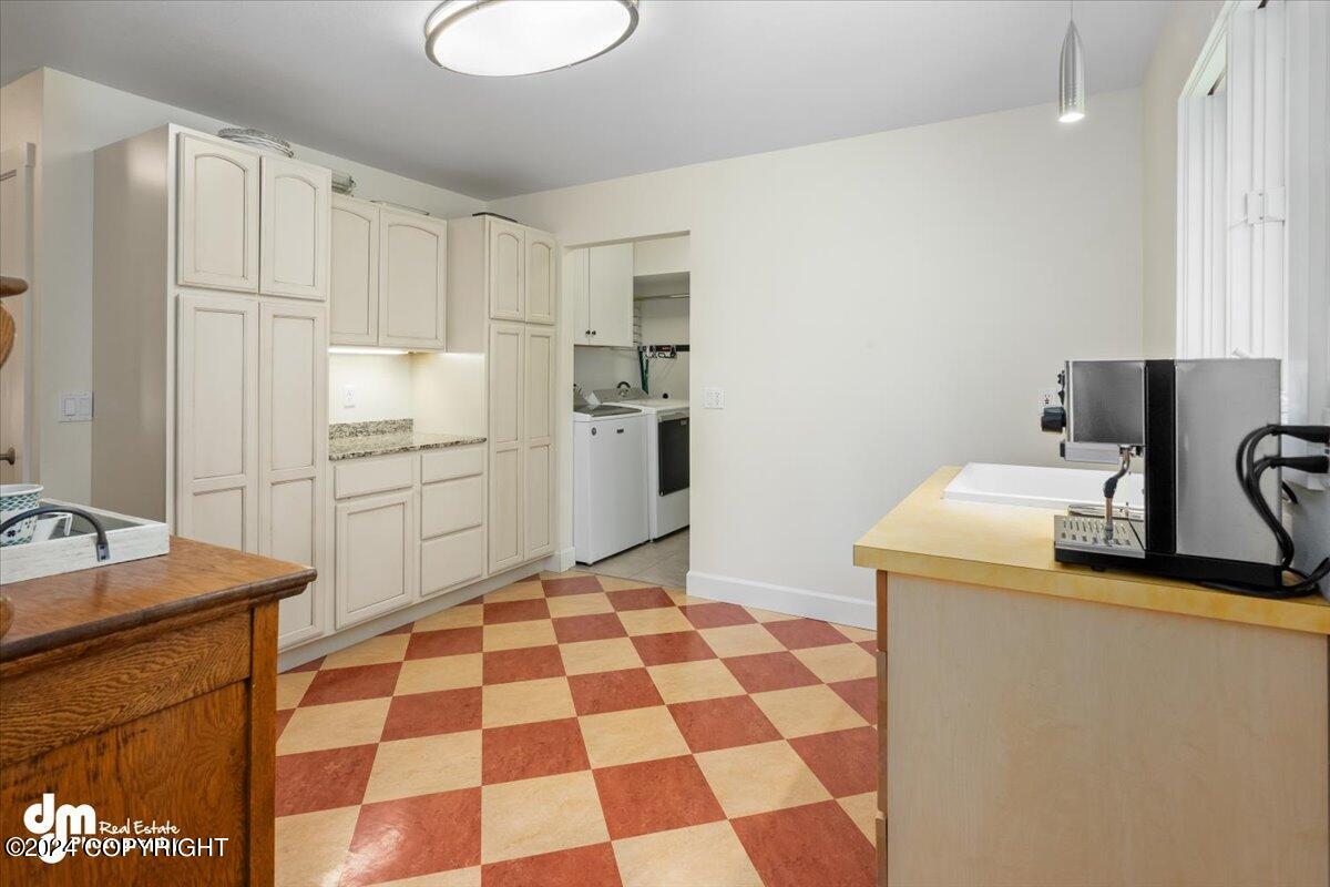 13250 Badger Lane