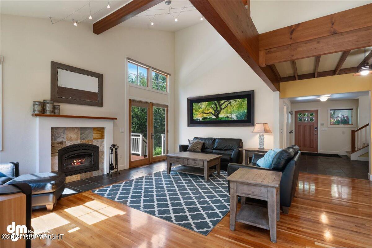 13250 Badger Lane