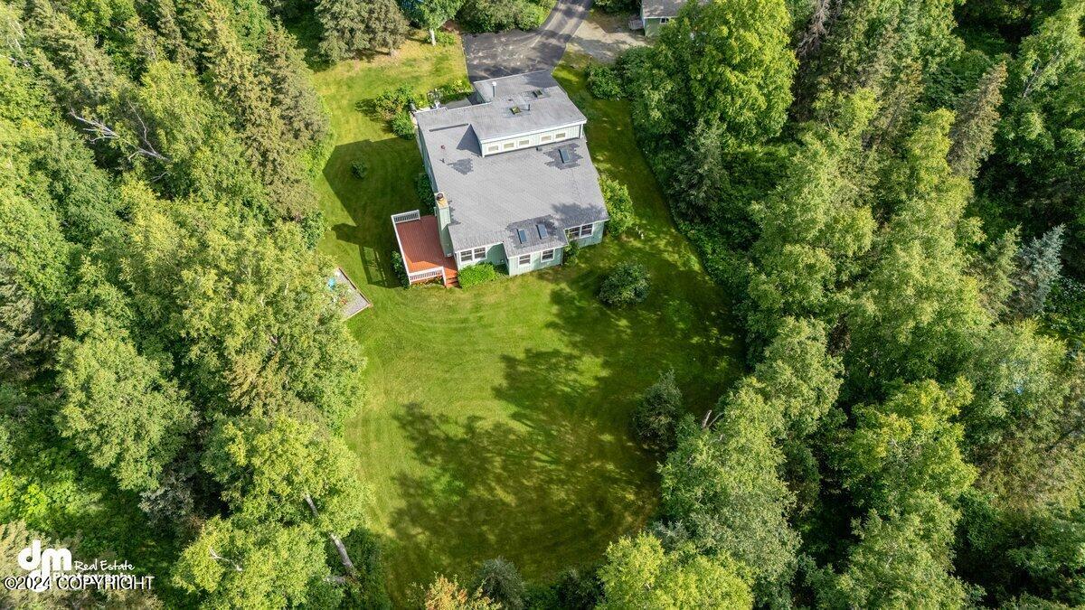 13250 Badger Lane