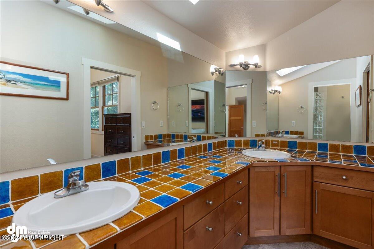 13250 Badger Lane