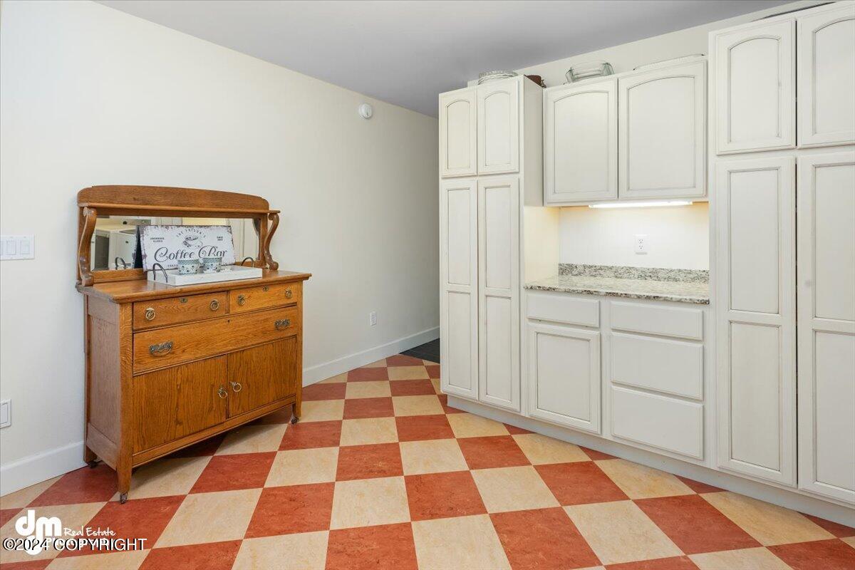 13250 Badger Lane
