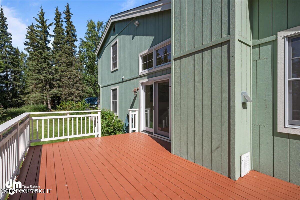 13250 Badger Lane