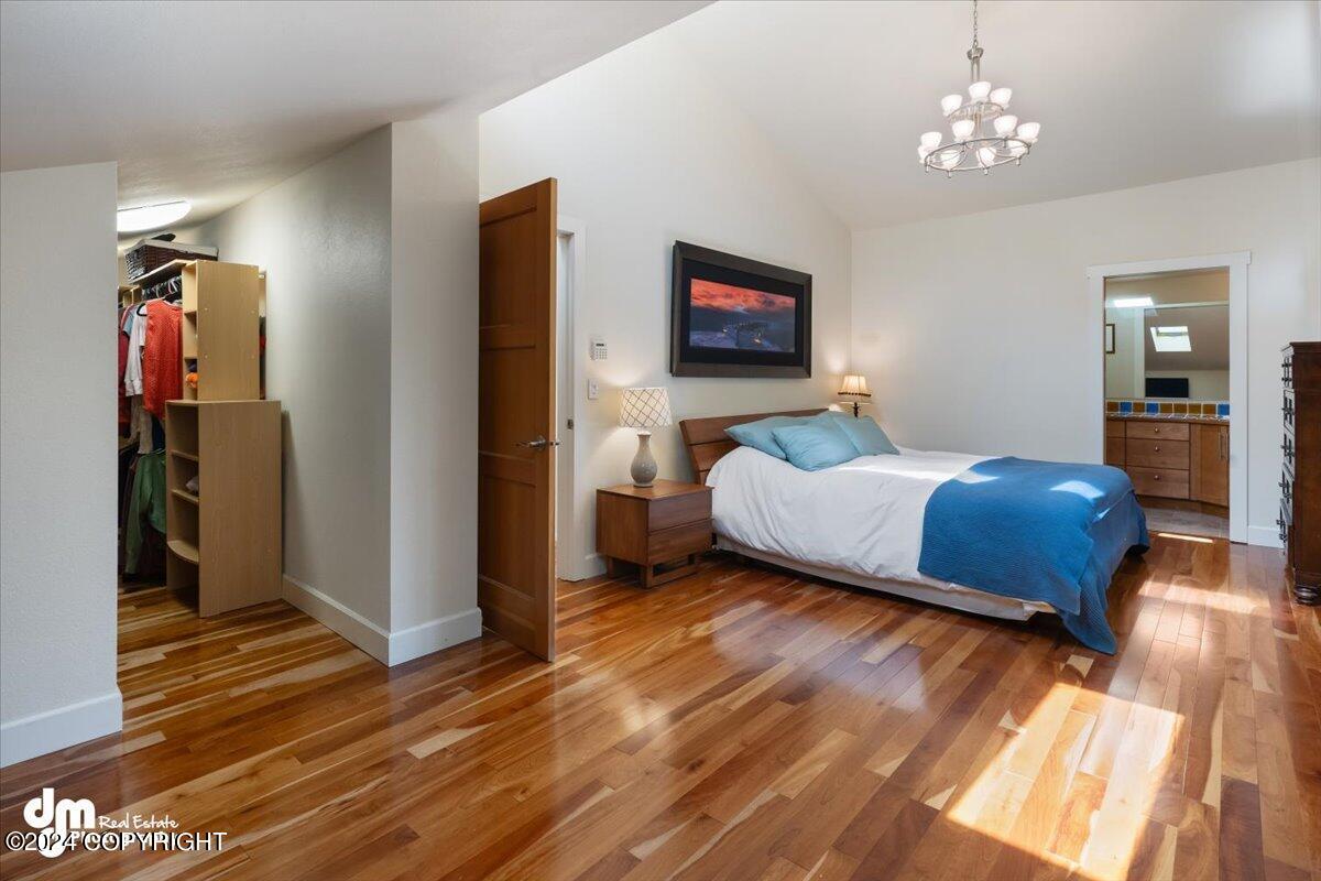 13250 Badger Lane