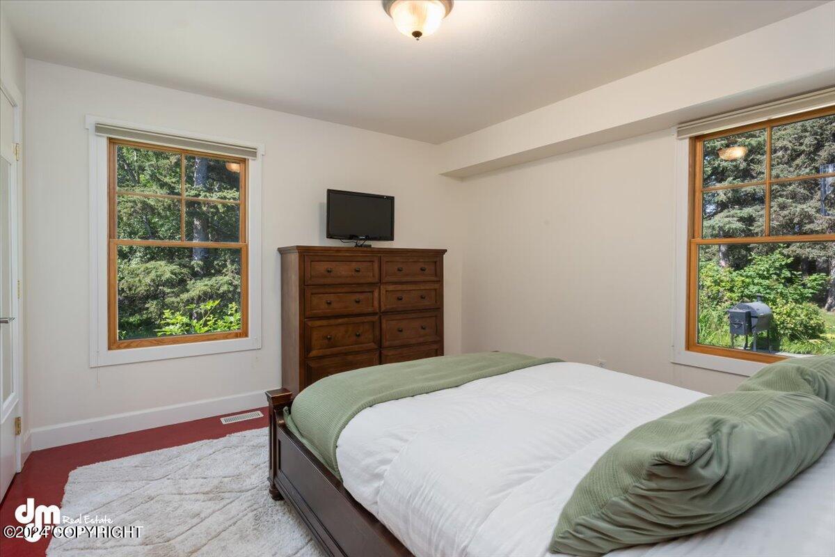 13250 Badger Lane