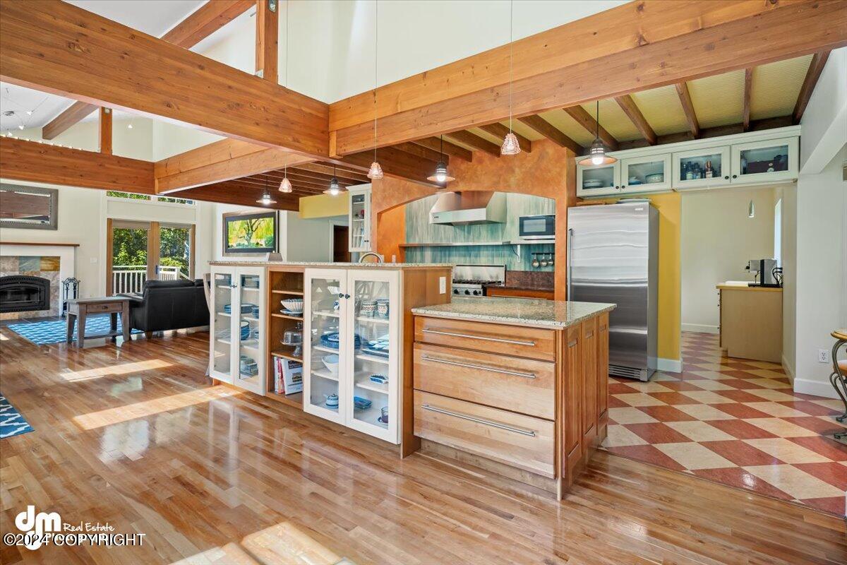 13250 Badger Lane
