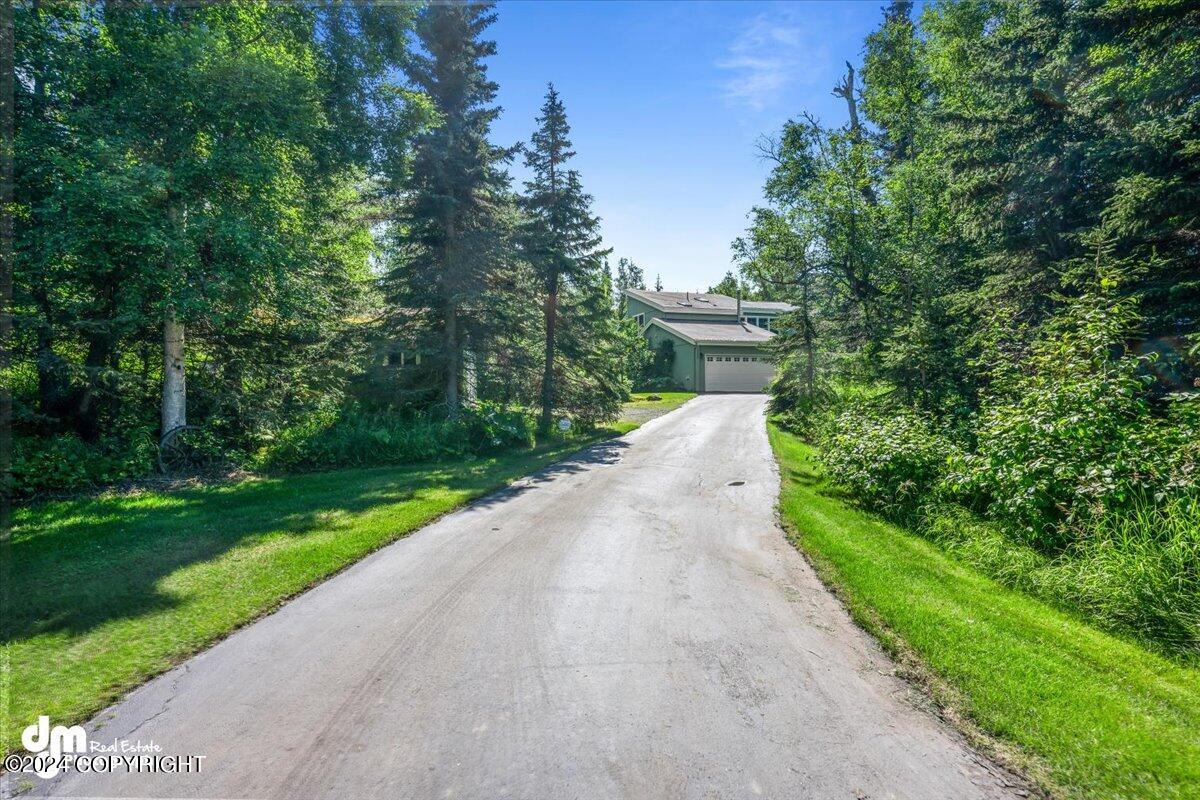 13250 Badger Lane