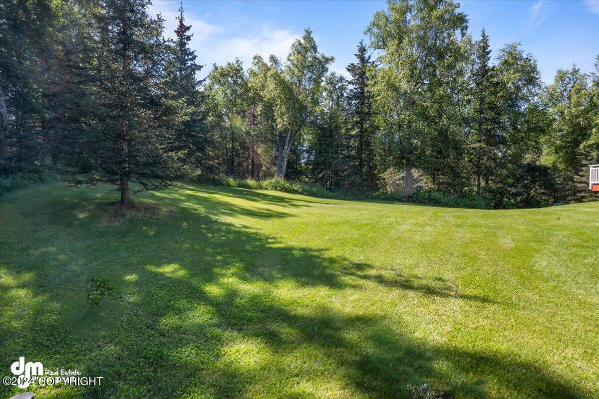 13250 Badger Lane